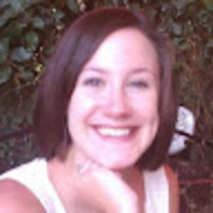 Meet your Posher, Maureen